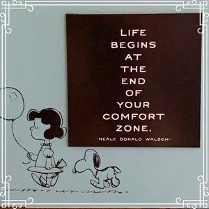 Enjoy your shopping time here!